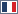 drapeau