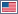 drapeau